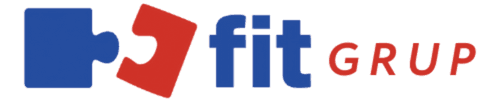 Fit Grup