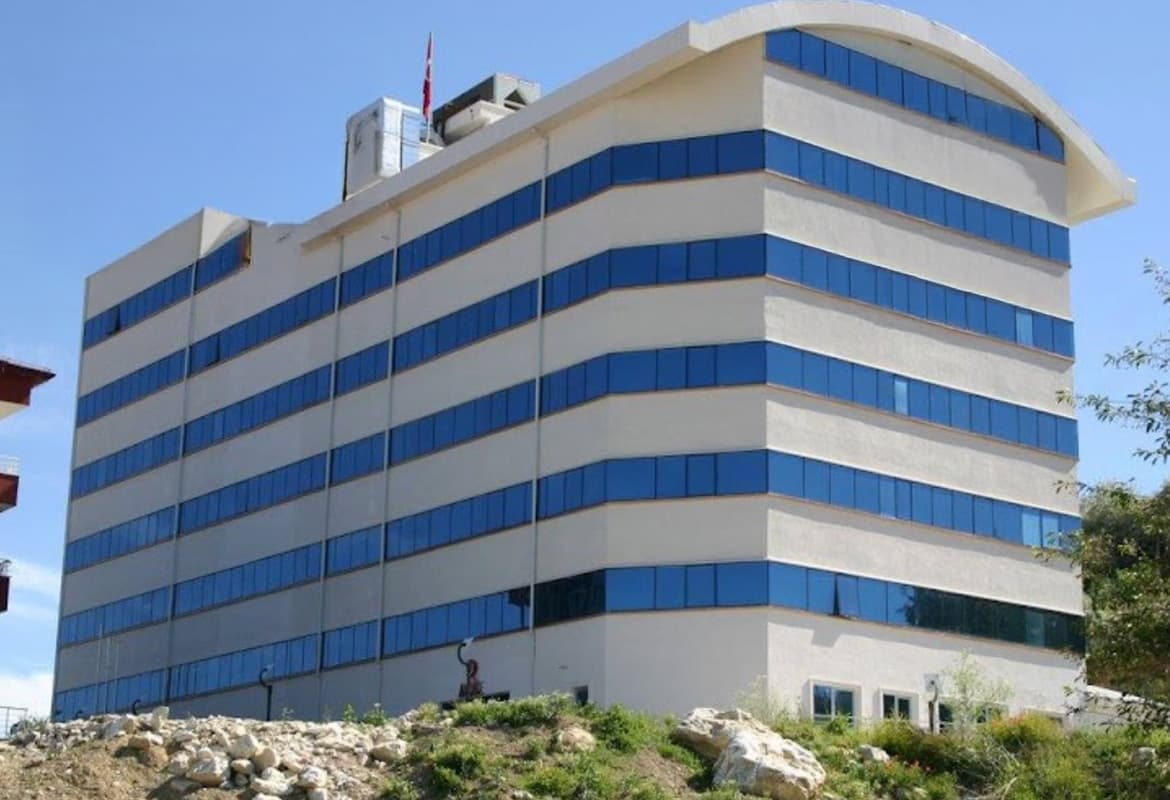 Sağlık yatırımlarında yeni iş birliği